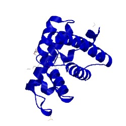 Image of CATH 2nx0