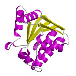 Image of CATH 2nx2A