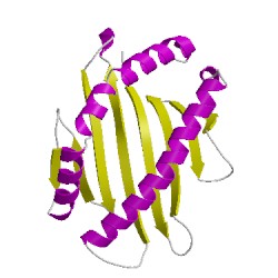 Image of CATH 2nx5F01