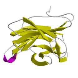 Image of CATH 2nx5I