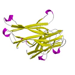 Image of CATH 2nx5J