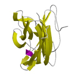 Image of CATH 2nx5N