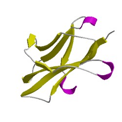 Image of CATH 2nx5R00