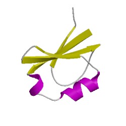 Image of CATH 2nxcA01