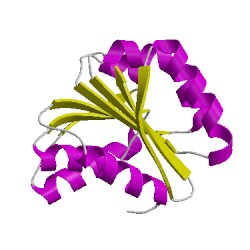 Image of CATH 2nxcA03