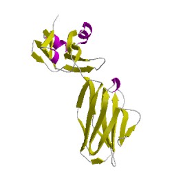 Image of CATH 2nxzC
