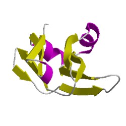 Image of CATH 2nxzC02