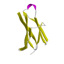 Image of CATH 2nxzD02