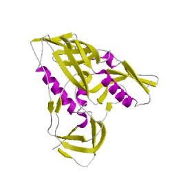 Image of CATH 2ny1A