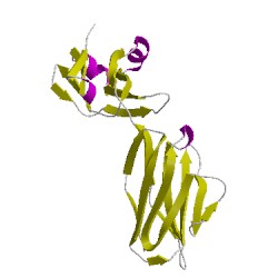 Image of CATH 2ny1C