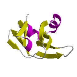 Image of CATH 2ny1C02