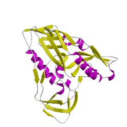 Image of CATH 2ny3A