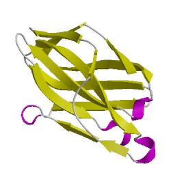 Image of CATH 2ny4D01