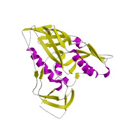 Image of CATH 2ny5G