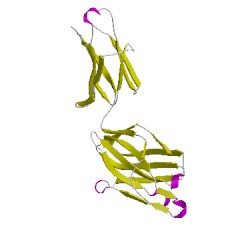 Image of CATH 2ny5H