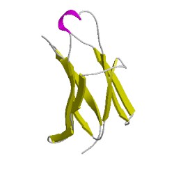 Image of CATH 2ny5H02