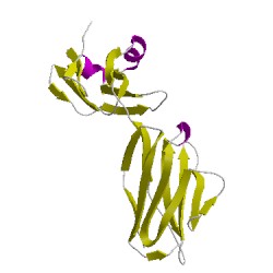 Image of CATH 2ny5L