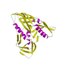 Image of CATH 2ny6A
