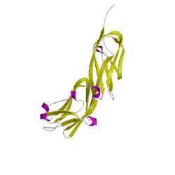 Image of CATH 2ny6B