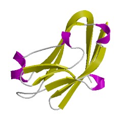 Image of CATH 2ny6B01