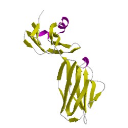 Image of CATH 2ny6C