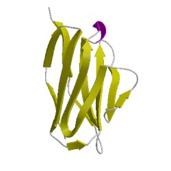 Image of CATH 2ny6C01