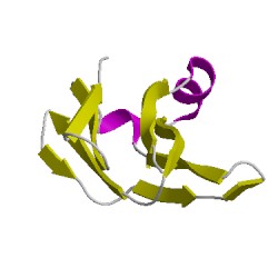 Image of CATH 2ny6C02