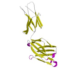 Image of CATH 2ny6D