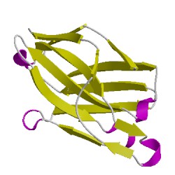 Image of CATH 2ny6D01