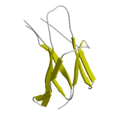 Image of CATH 2ny6D02