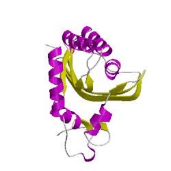 Image of CATH 2nytB00