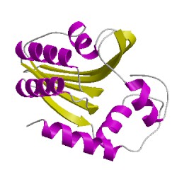 Image of CATH 2nytC