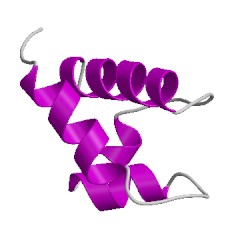 Image of CATH 2nyvA02