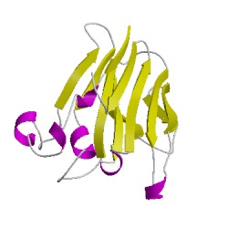 Image of CATH 2nyzA02