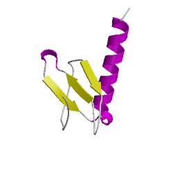 Image of CATH 2nyzE