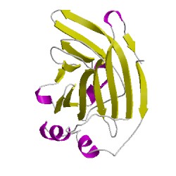Image of CATH 2nz1A01