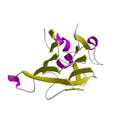 Image of CATH 2nz1A02