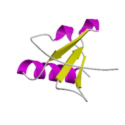 Image of CATH 2nz1D00