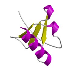 Image of CATH 2nz1E