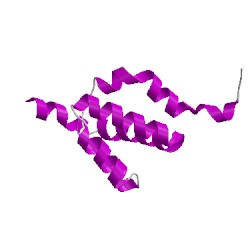 Image of CATH 2nz7B00