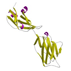 Image of CATH 2nz9C