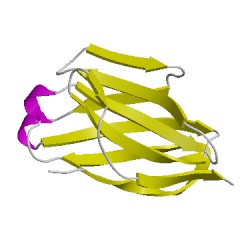 Image of CATH 2nz9F01