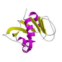 Image of CATH 2nzwC02