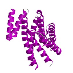 Image of CATH 2o02A