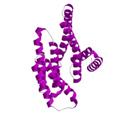 Image of CATH 2o02B00