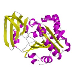 Image of CATH 2o05A