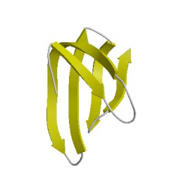 Image of CATH 2o05A01