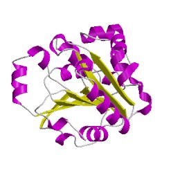Image of CATH 2o05A02