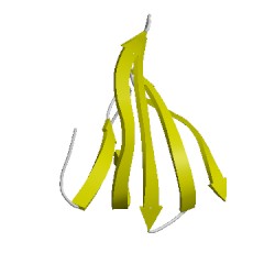 Image of CATH 2o05B01