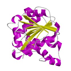 Image of CATH 2o05B02